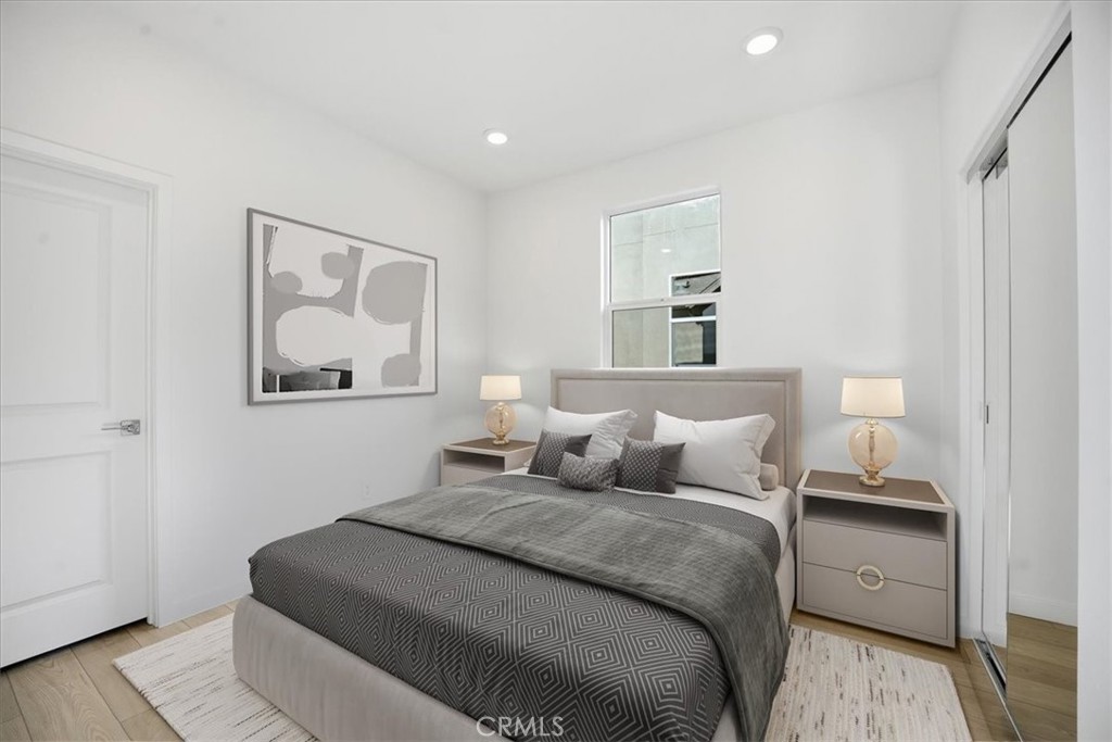 27315 Bear Creek Lane