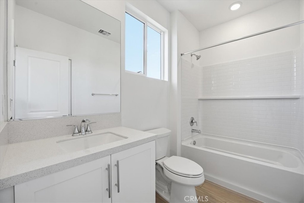 27315 Bear Creek Lane