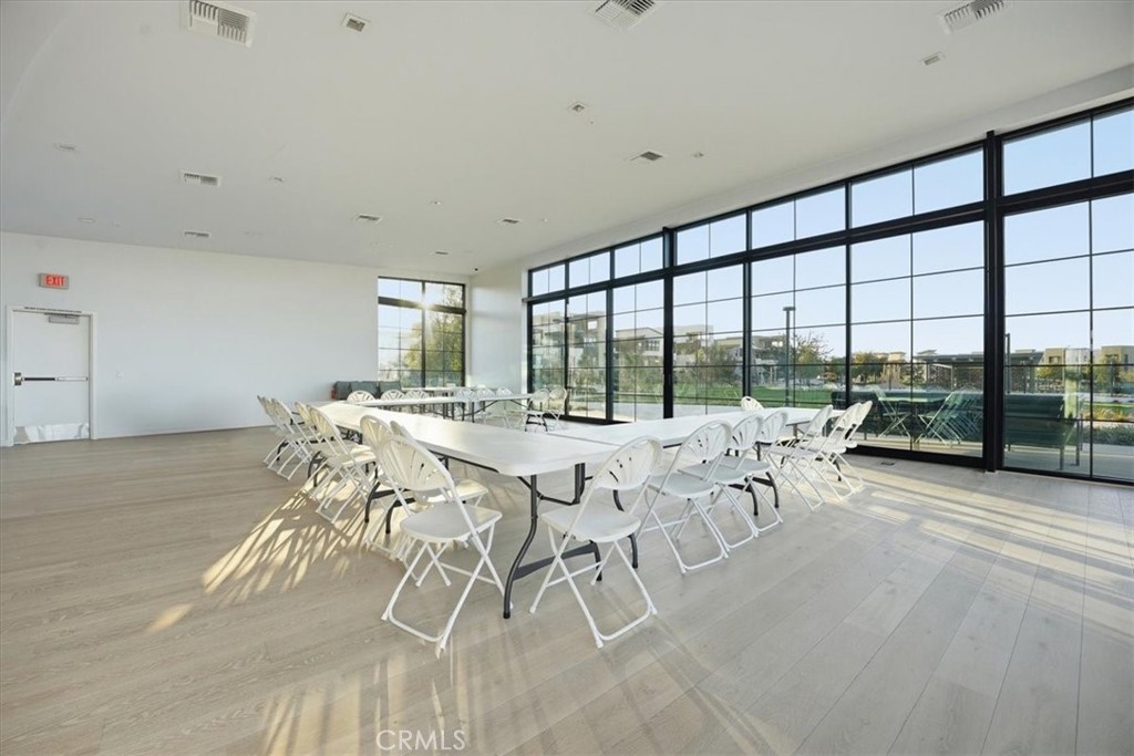 27315 Bear Creek Lane