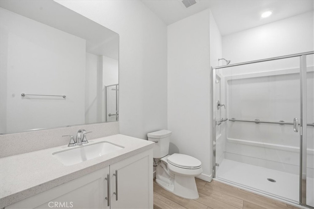 27315 Bear Creek Lane