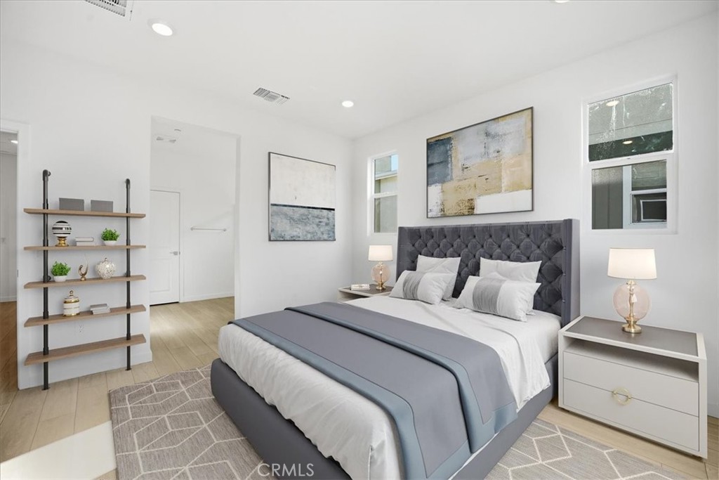 27315 Bear Creek Lane