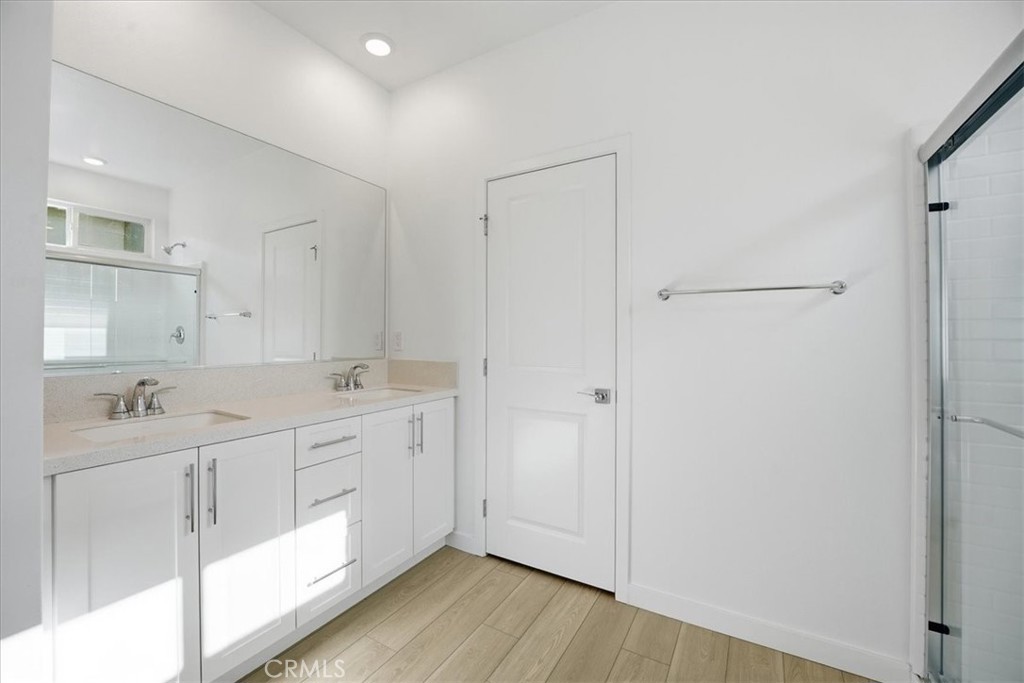 27315 Bear Creek Lane