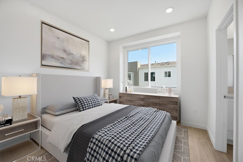 27315 Bear Creek Lane