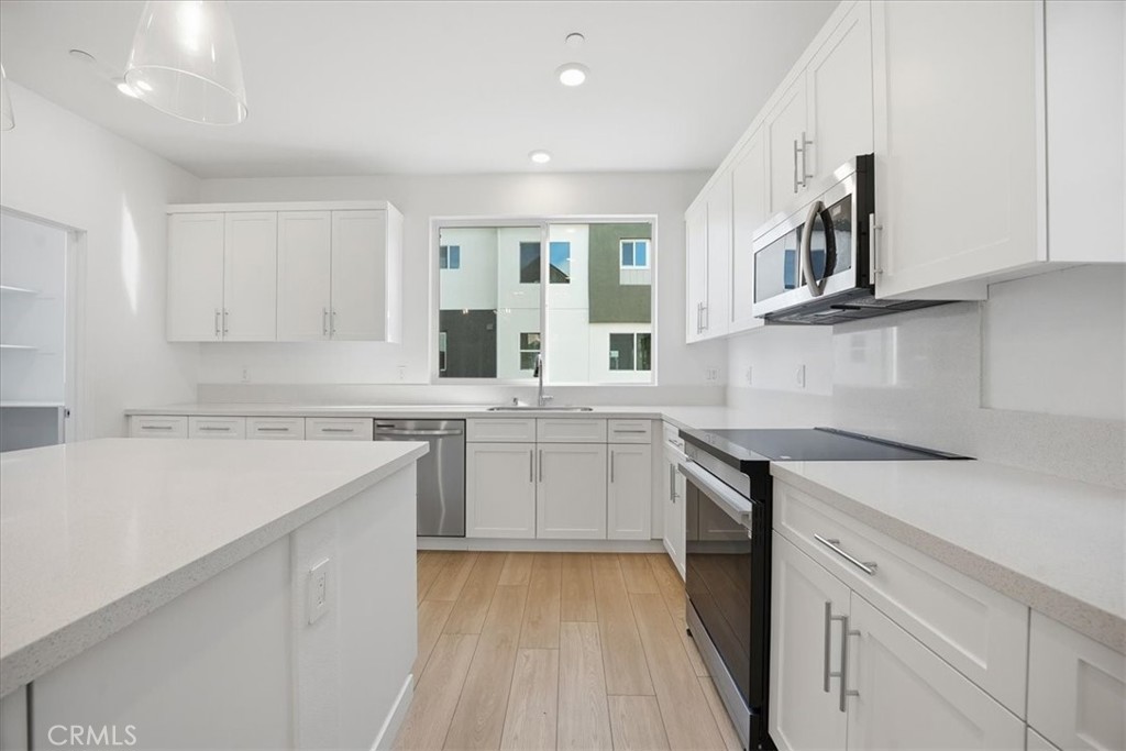 27315 Bear Creek Lane