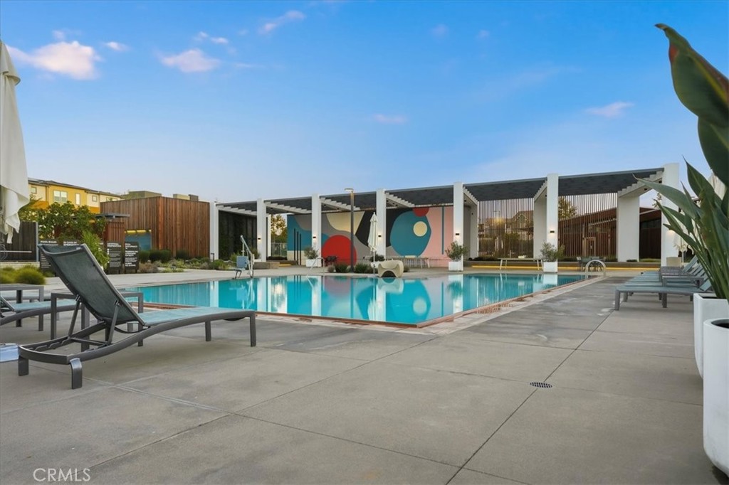 27315 Bear Creek Lane