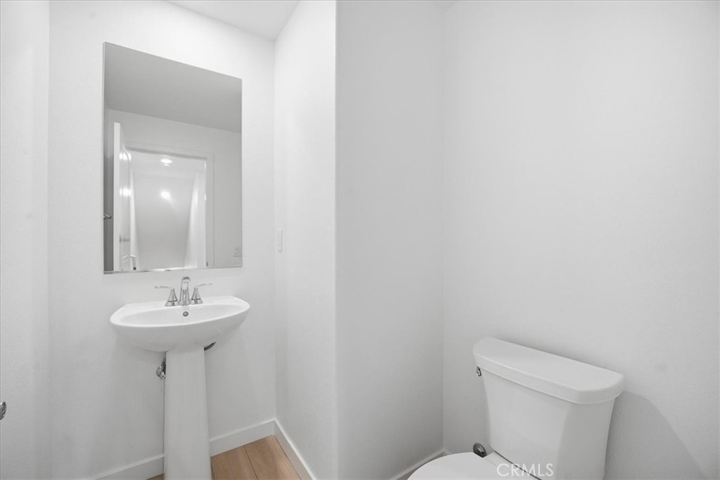 27315 Bear Creek Lane