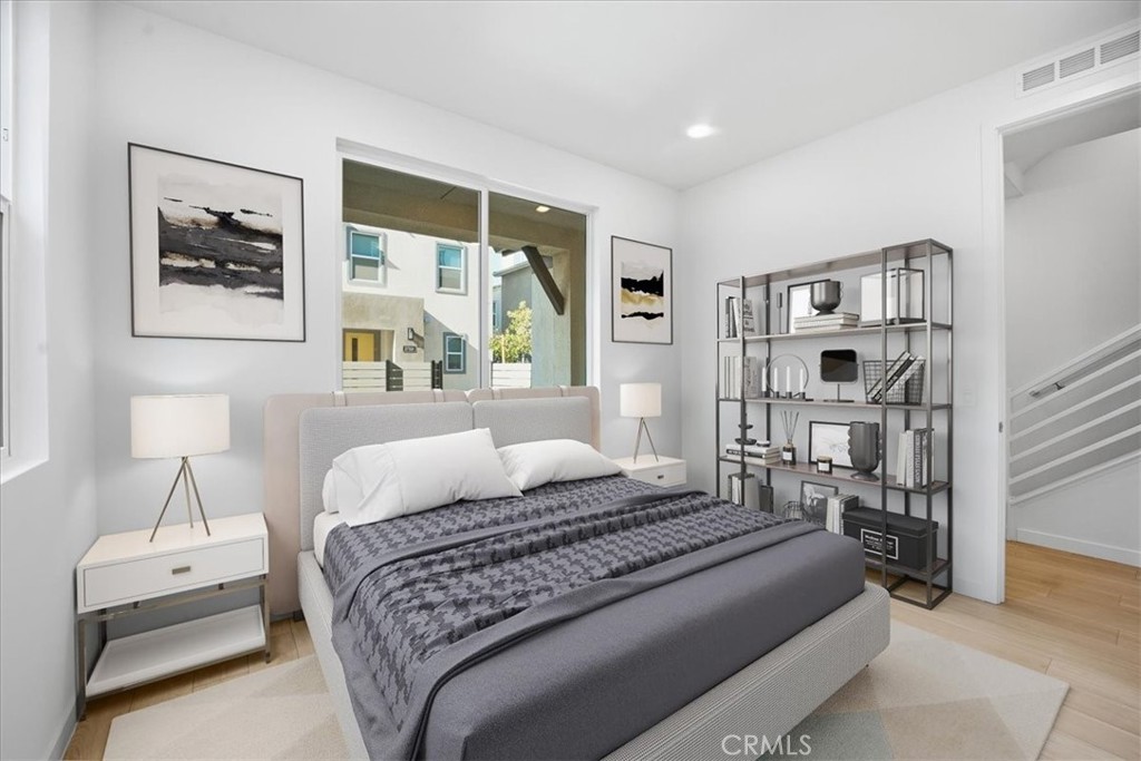 27315 Bear Creek Lane