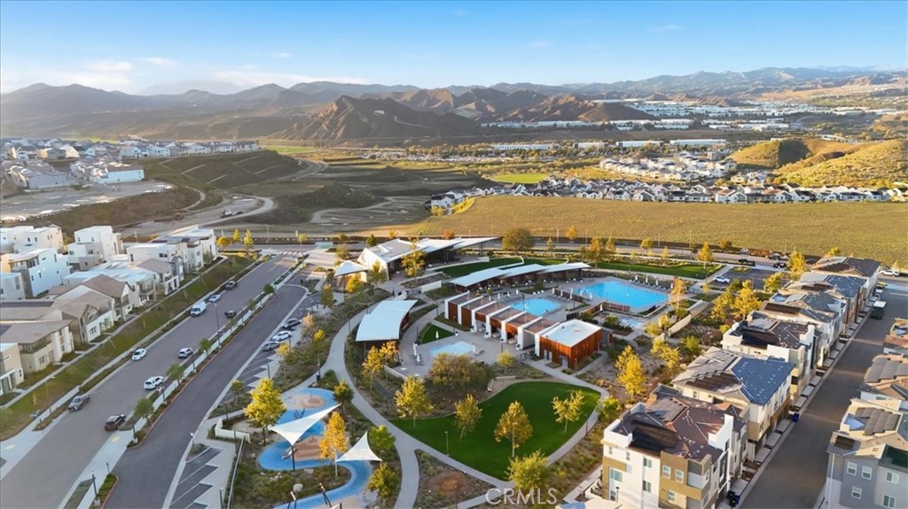 27315 Bear Creek Lane