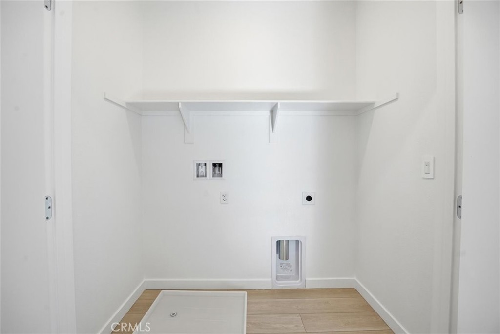 27315 Bear Creek Lane