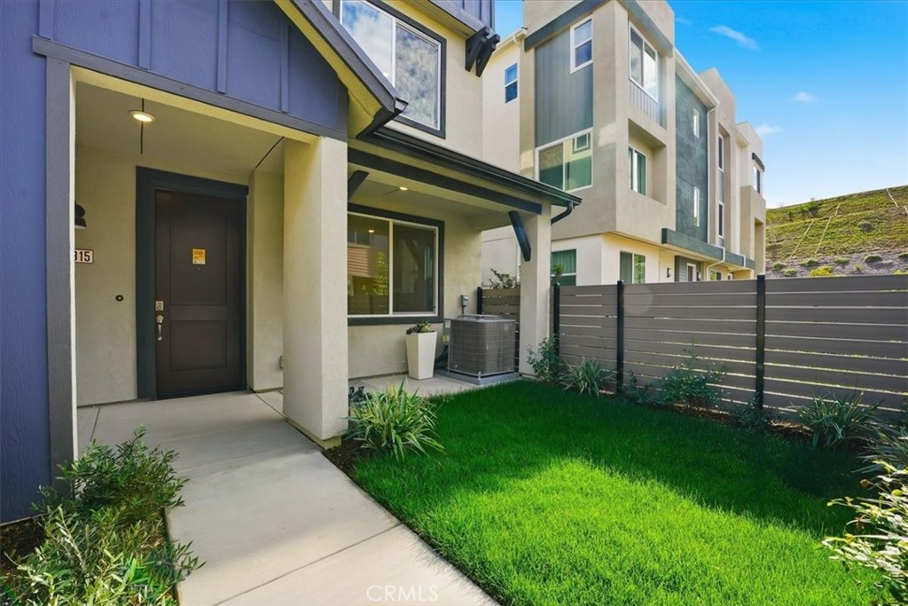 27315 Bear Creek Lane