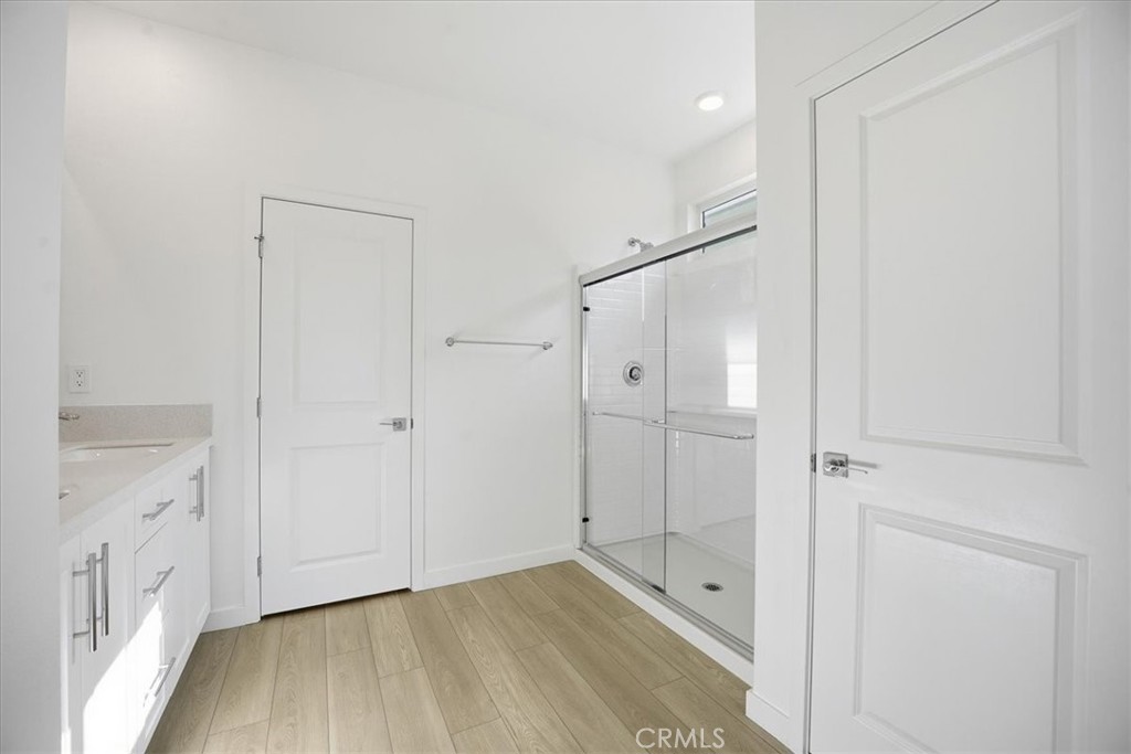 27315 Bear Creek Lane