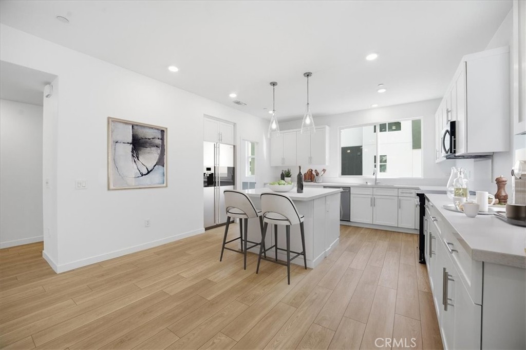 27315 Bear Creek Lane