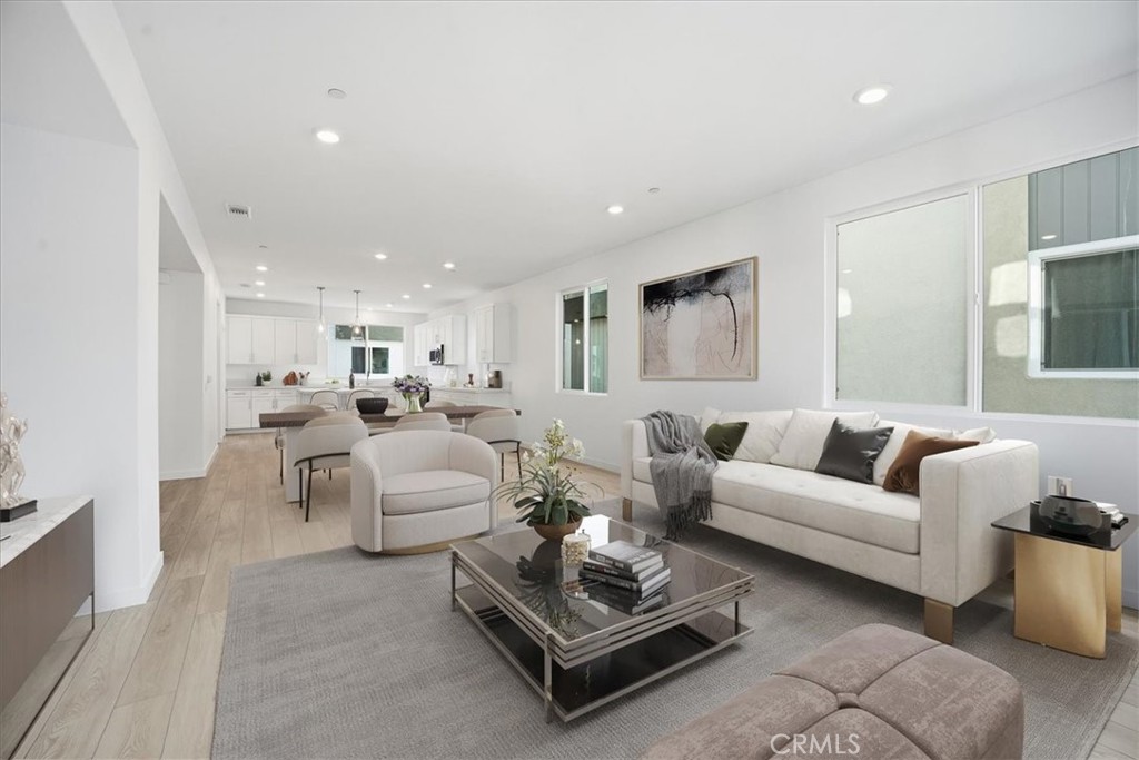 27315 Bear Creek Lane