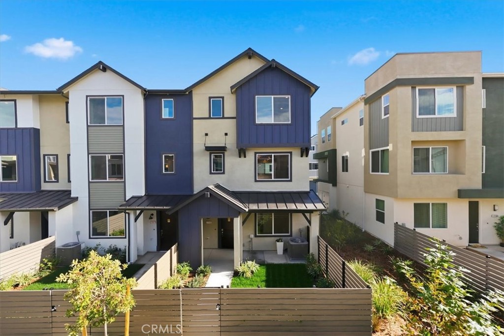 27315 Bear Creek Lane