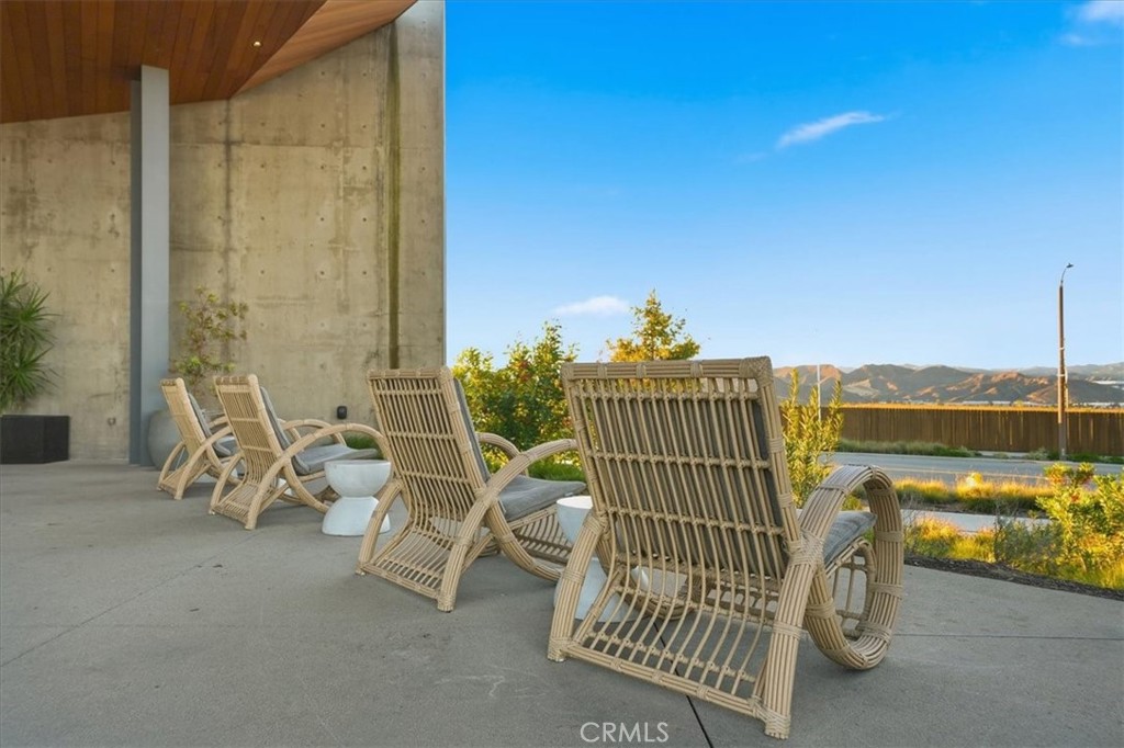 27315 Bear Creek Lane