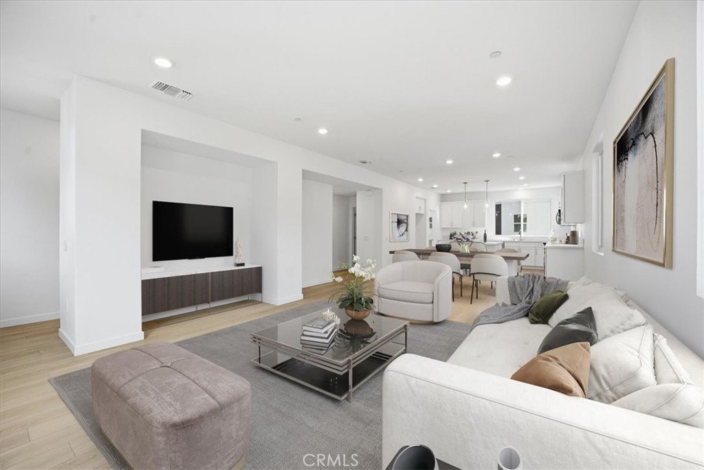 27315 Bear Creek Lane