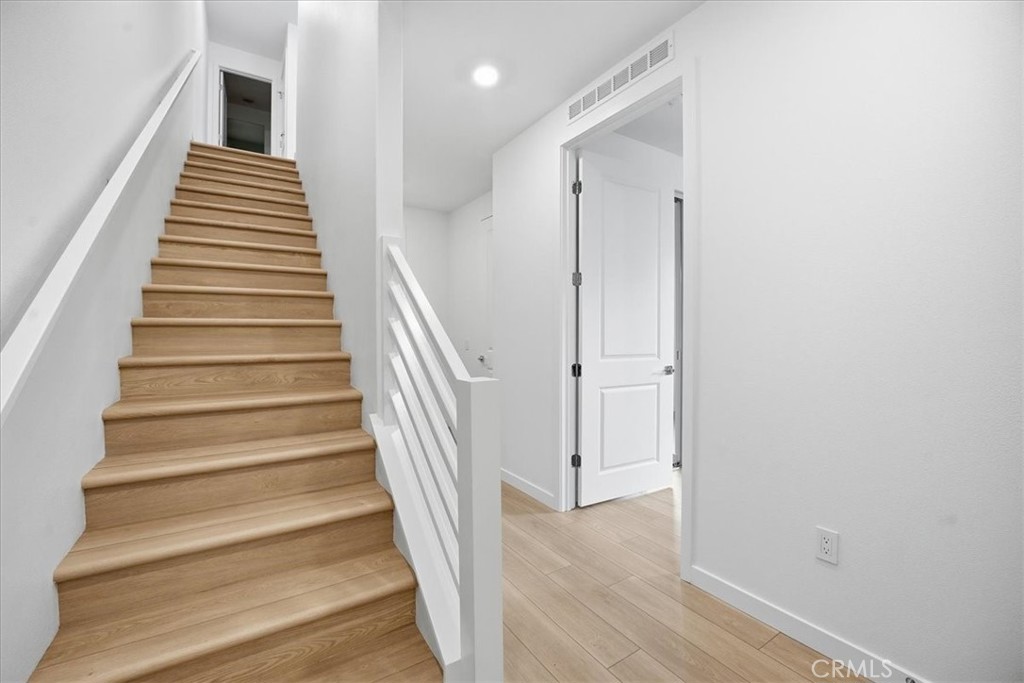 27315 Bear Creek Lane