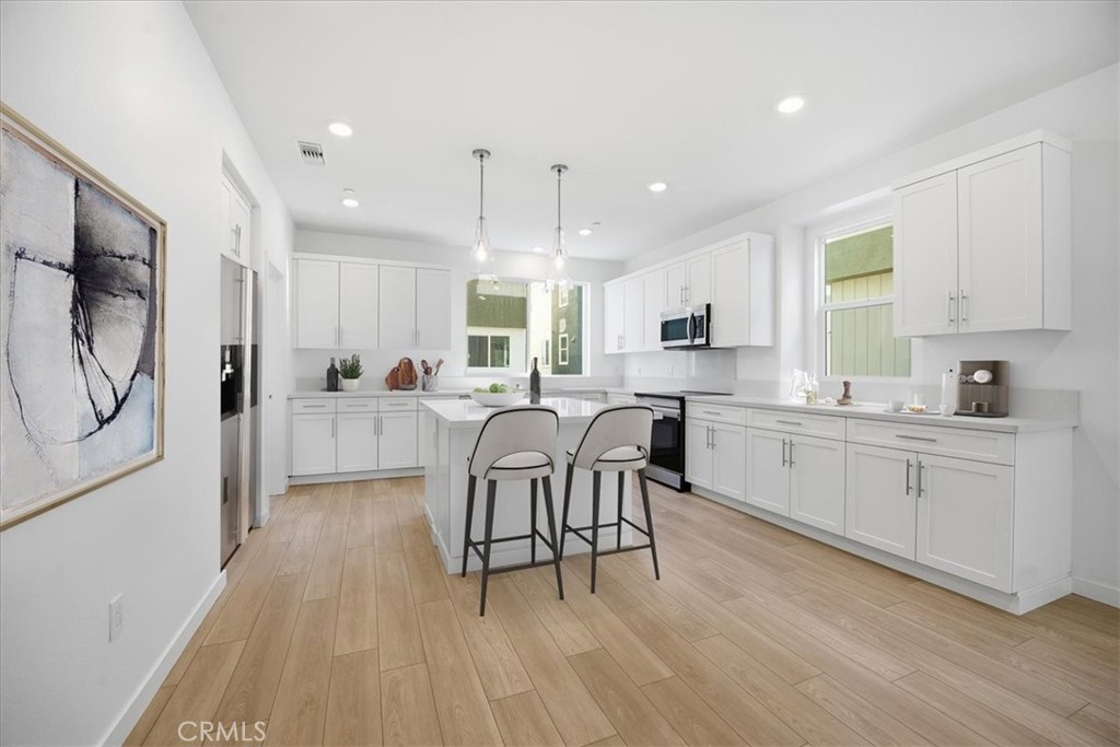 27315 Bear Creek Lane