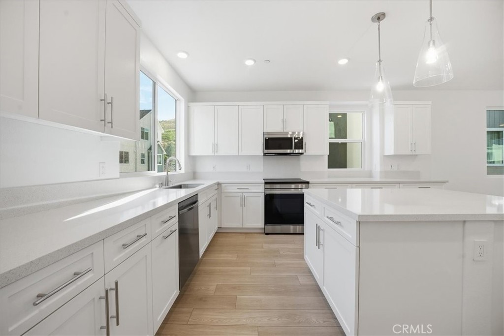 27315 Bear Creek Lane