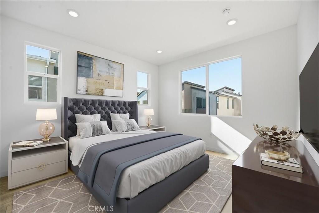 27315 Bear Creek Lane