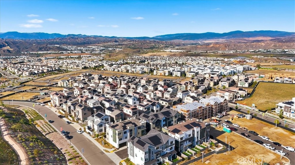 27315 Bear Creek Lane