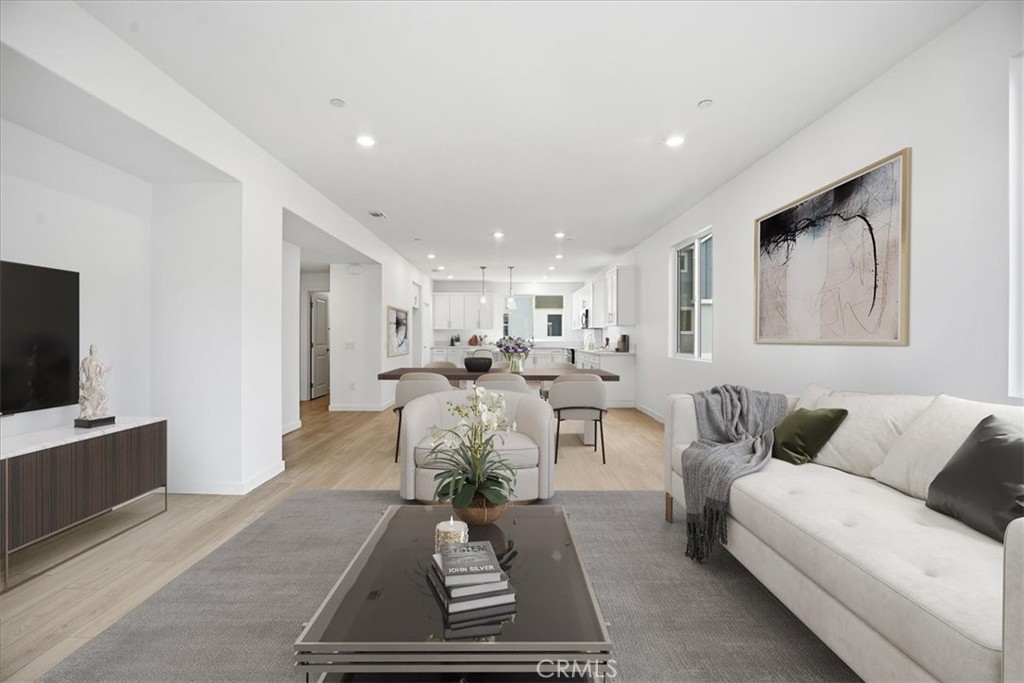 27315 Bear Creek Lane