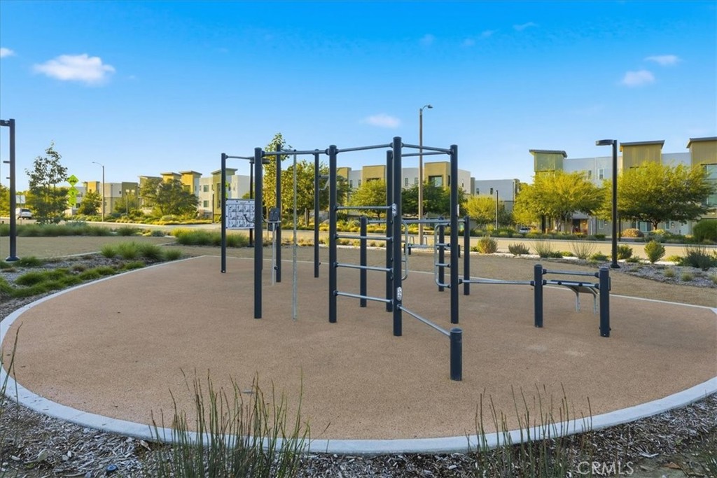 27315 Bear Creek Lane