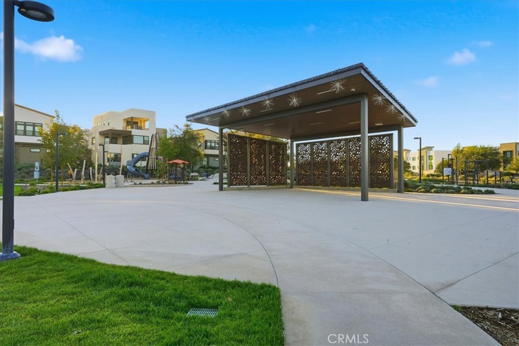 27315 Bear Creek Lane