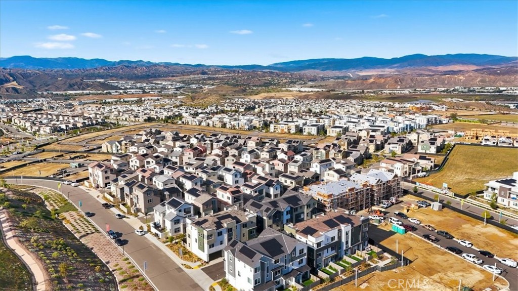 27317 Bear Creek Lane