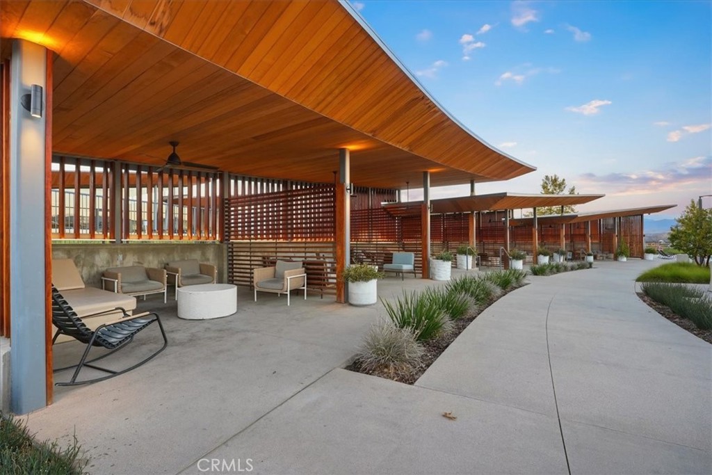 27317 Bear Creek Lane