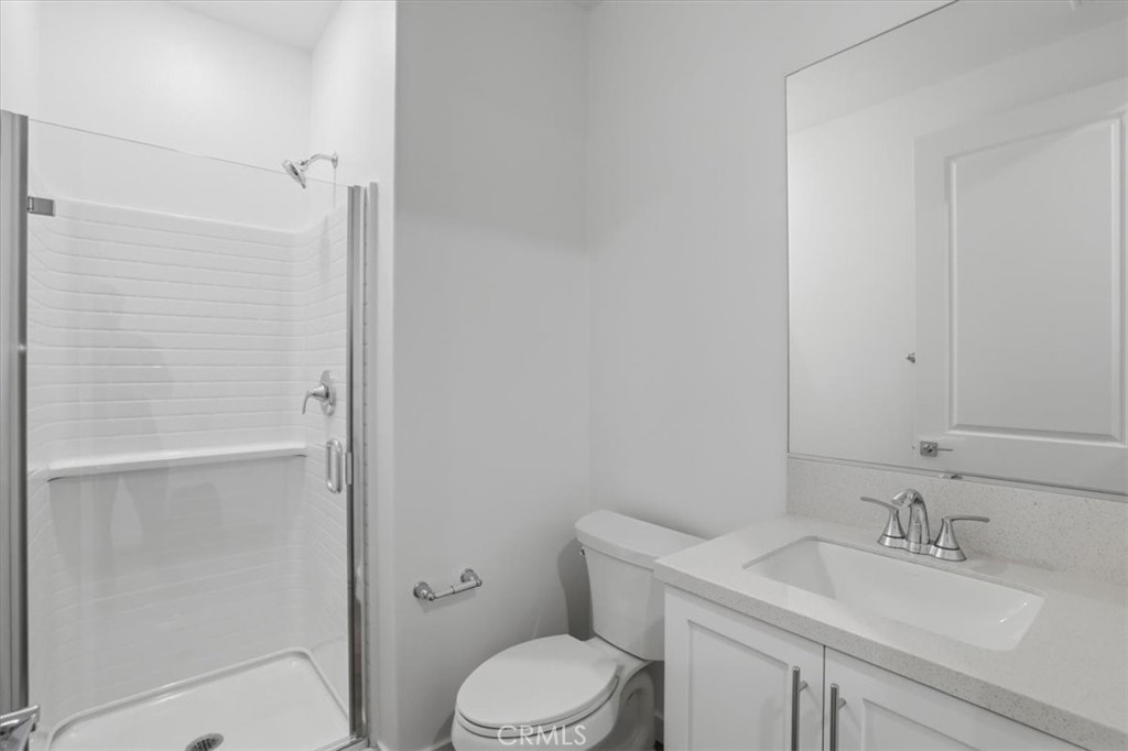 27317 Bear Creek Lane