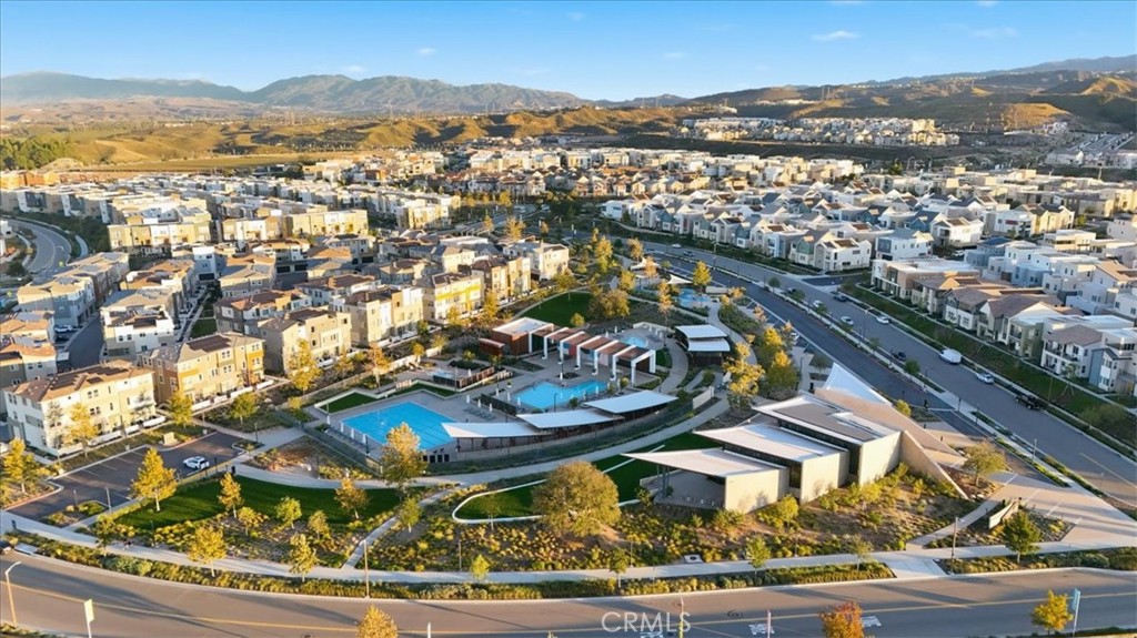 27317 Bear Creek Lane