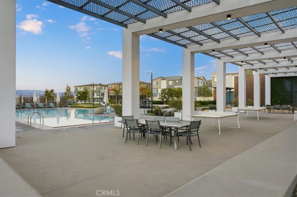 27317 Bear Creek Lane