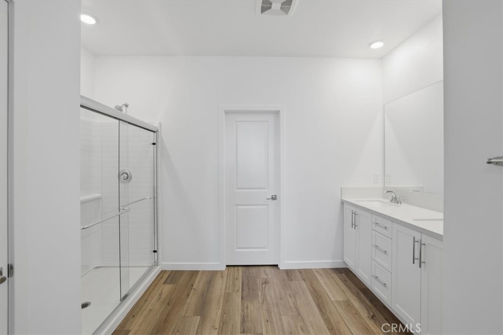 27317 Bear Creek Lane