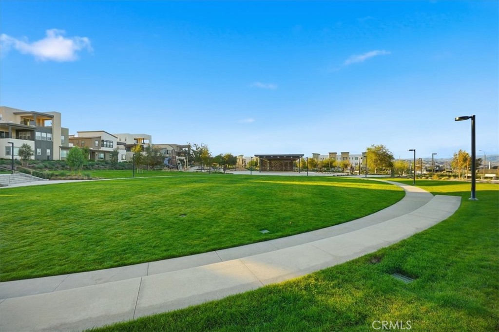 27317 Bear Creek Lane