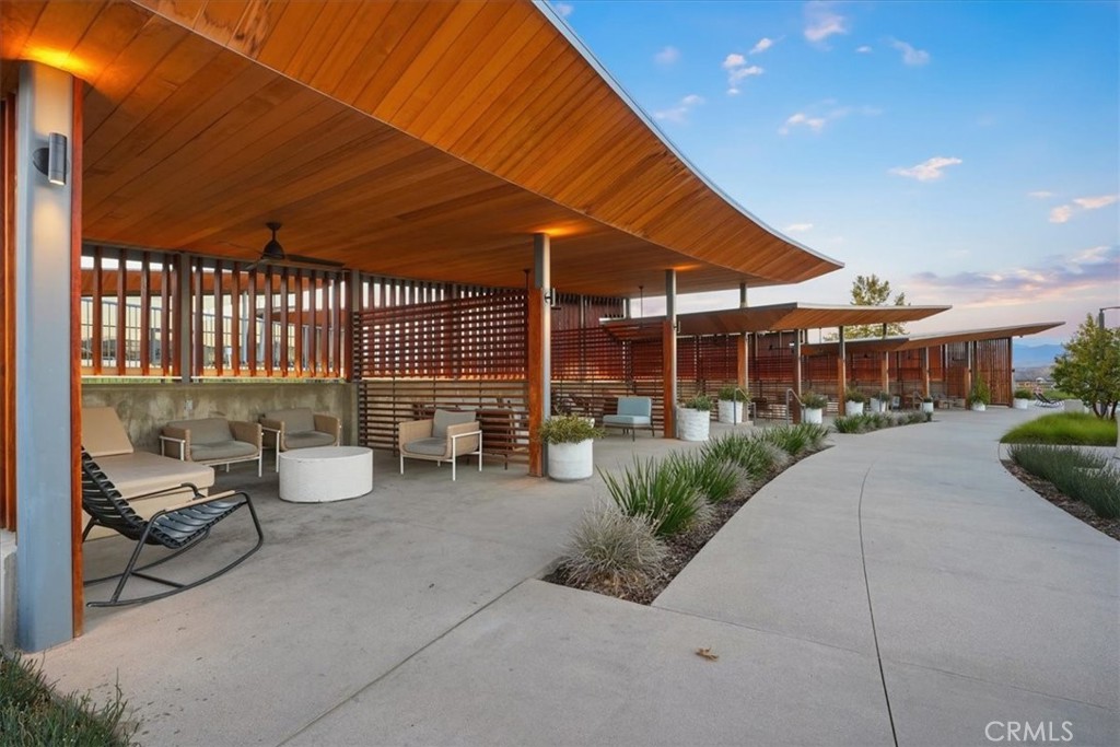 27317 Bear Creek Lane