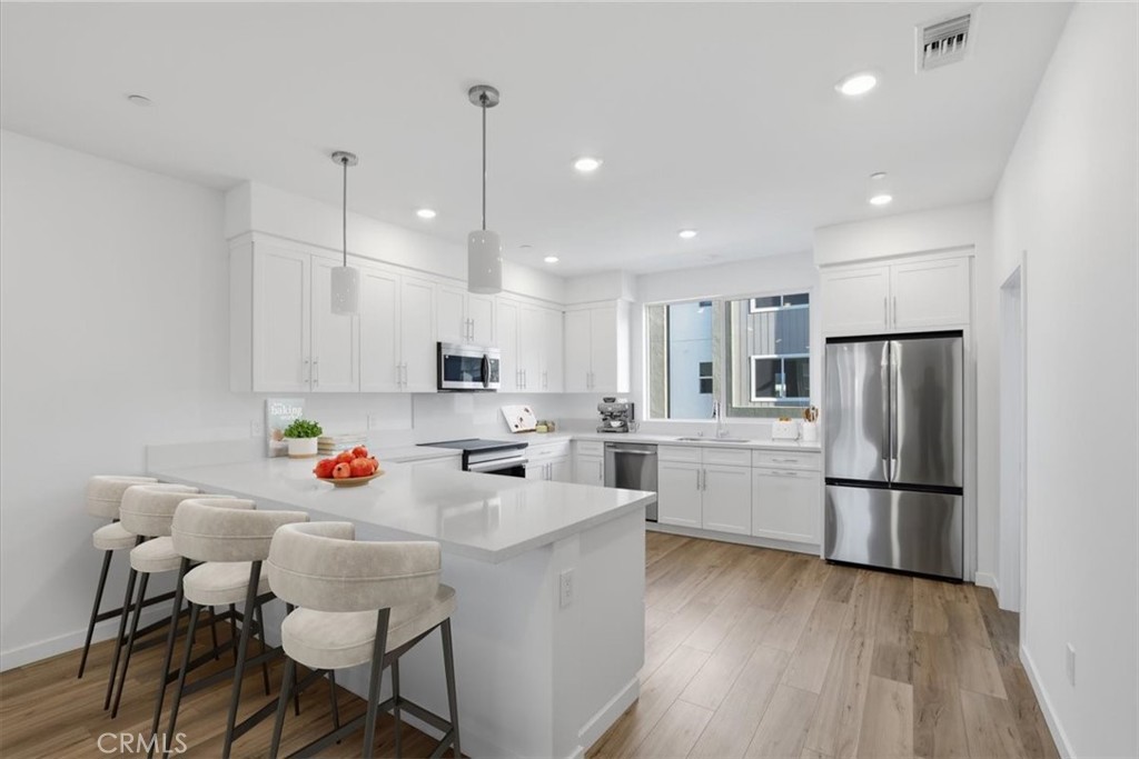 27317 Bear Creek Lane