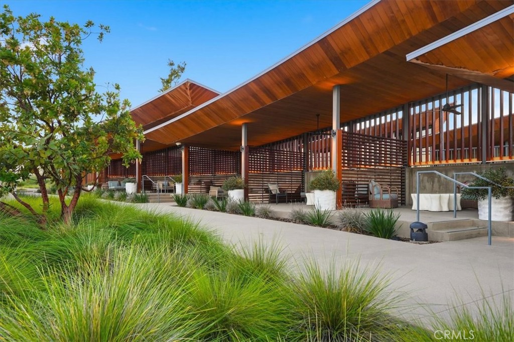 27317 Bear Creek Lane