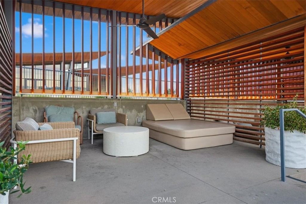 27317 Bear Creek Lane