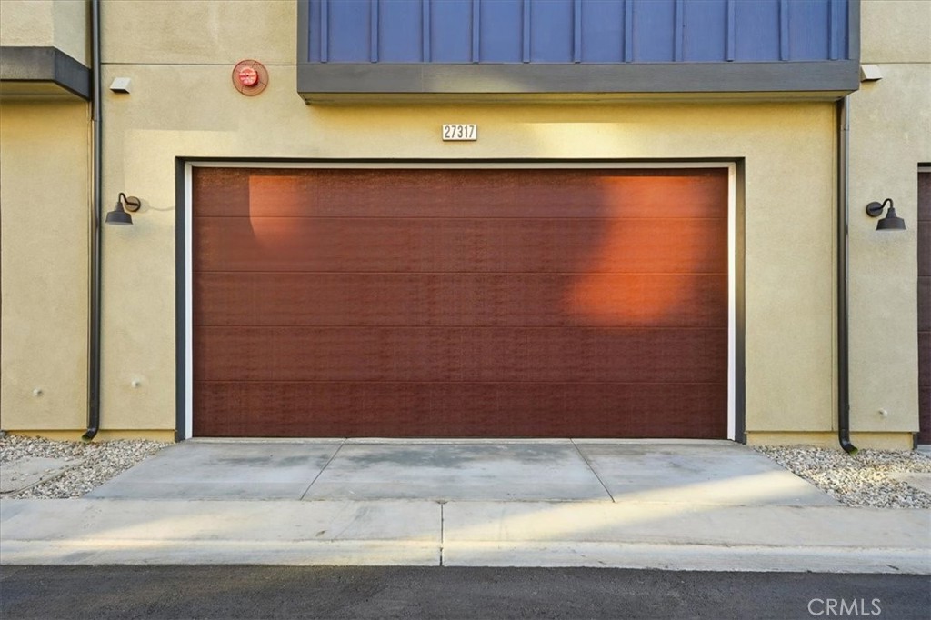 27317 Bear Creek Lane