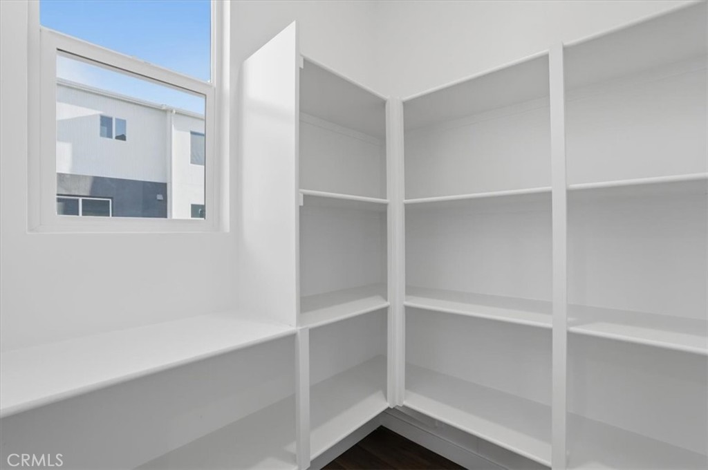 27317 Bear Creek Lane