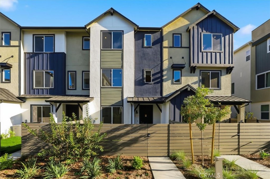 27317 Bear Creek Lane