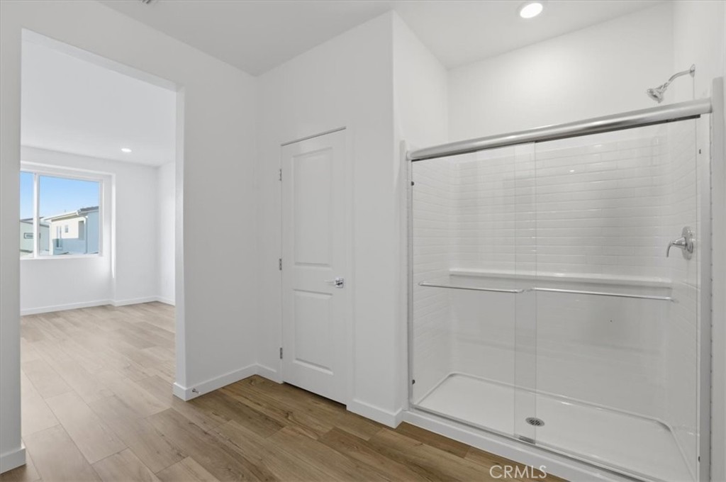 27317 Bear Creek Lane