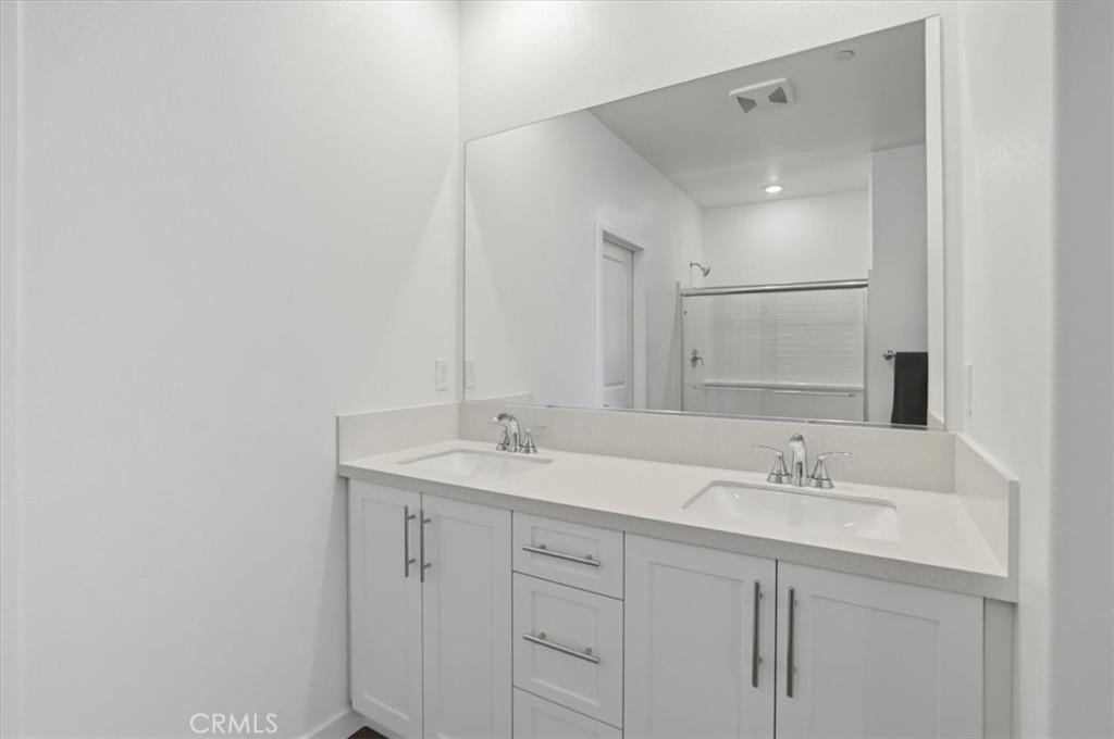 27317 Bear Creek Lane