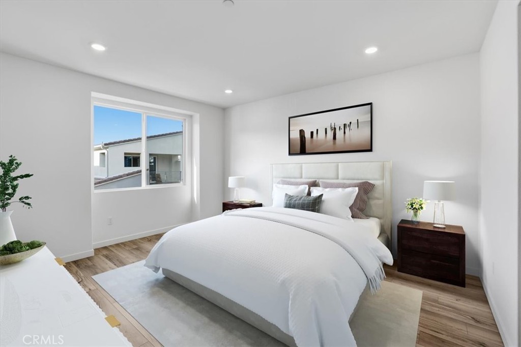 27317 Bear Creek Lane