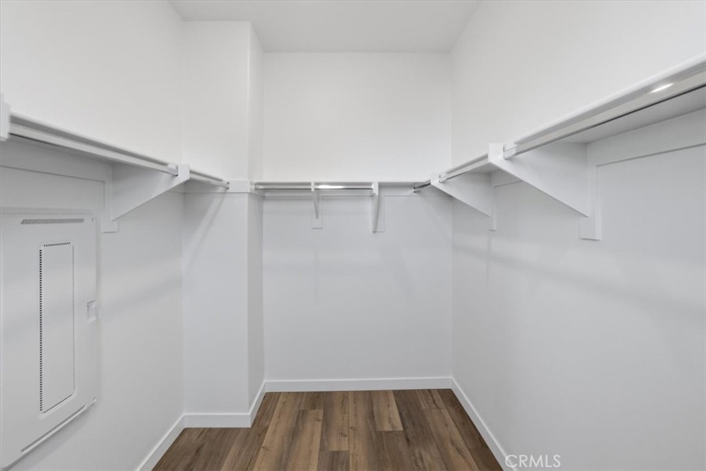 27317 Bear Creek Lane