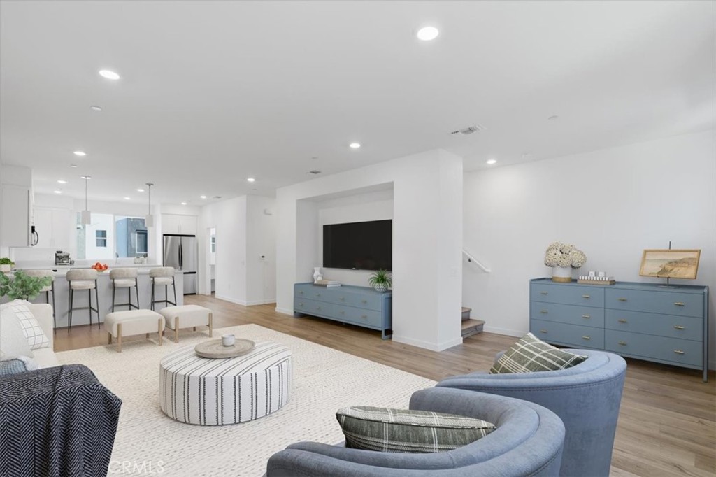 27317 Bear Creek Lane