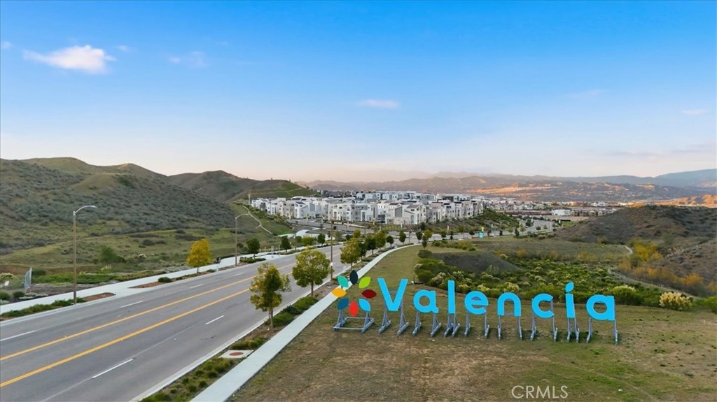 27317 Bear Creek Lane