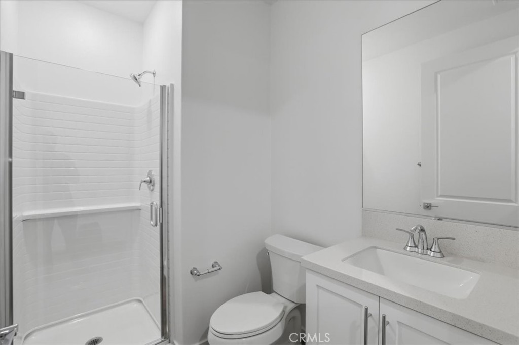 27317 Bear Creek Lane