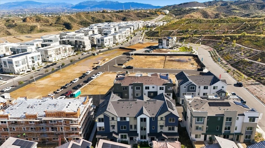 27317 Bear Creek Lane